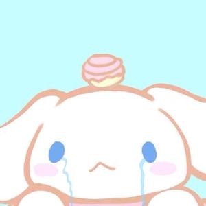 哪怕有一天时间倒流