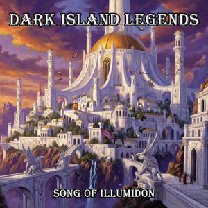 Fair Illumidon