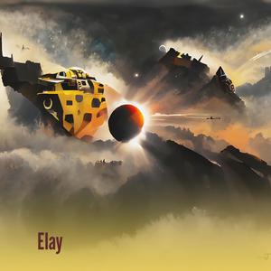 Elay