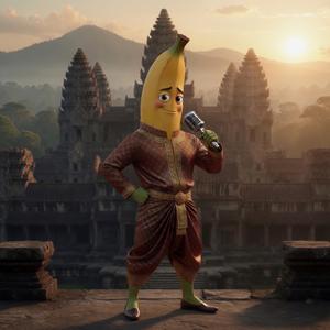 មិនស្តាយក្រោយស្រលាញ់អូន