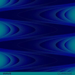 Wave