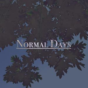 Normal Days