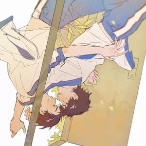 门后烟火——priest《过门》广播剧主题曲（翻自 吾恩）