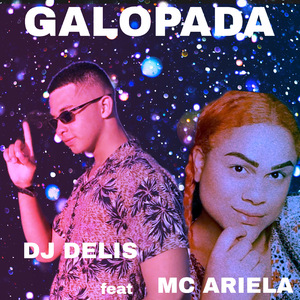 Galopada