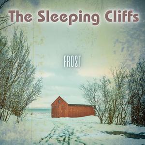 Frost (feat. Teemu Mastovaara)