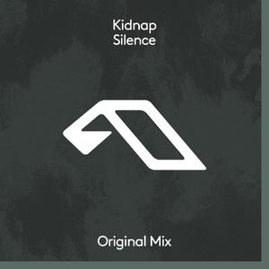 Silence (Extended Mix)
