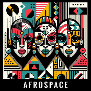 Afrospace