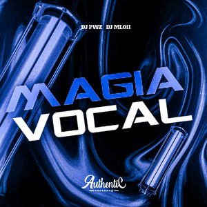 Magia Vocal