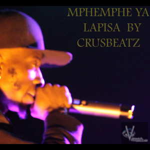 Mphemphe Ya Lapisa