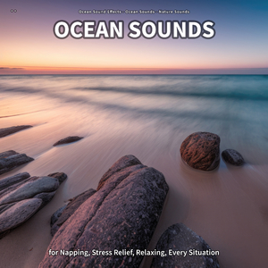 Ocean Sounds, Pt. 53