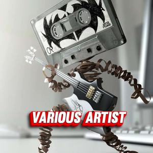 Insuram-as n-am cu cine