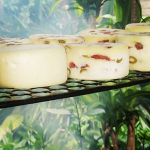 Si coladores del concreto