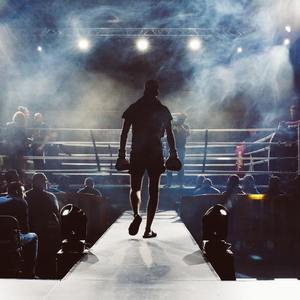 【FREE】“登场”Boombap Type Beat