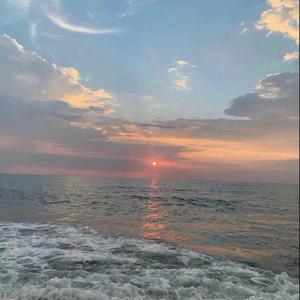 曾经拥有的瞬间