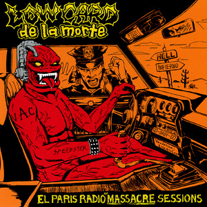 I HOPE YOU DIE IN SOUTH SIDE JAWS