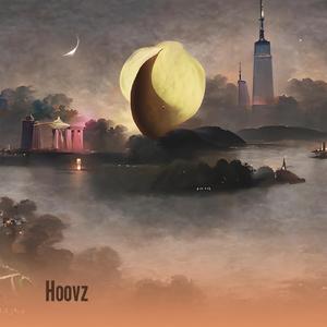 Hoovz