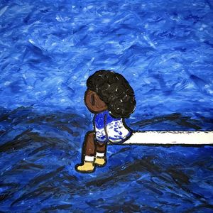 【Emo】Type Beat | Trap Beat | 可商用