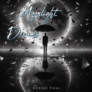 Moonlight Dreams