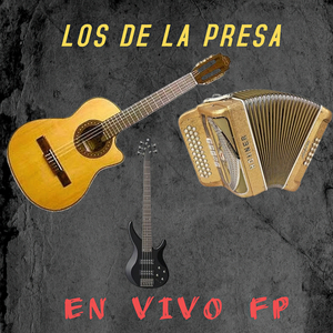 De Nombre Valente (En Vivo)