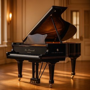 People Demand Growth