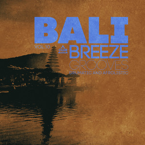 Yembele (Extended Mix)