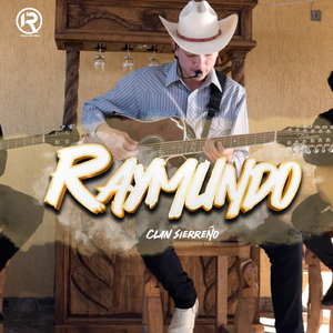 Raymundo