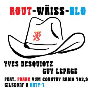 Rout-wäiss-blo