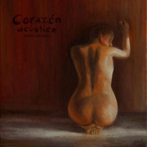 ¿Dónde Estoy? (Bonus Track)