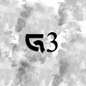 g3