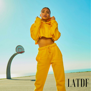 Latdf