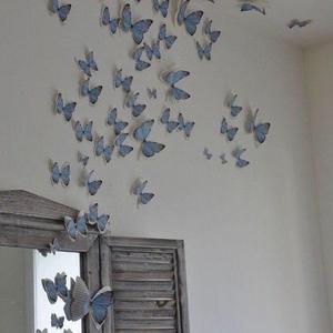 在夜里为你挑起灯（pro by RoyalBoyBrazy）