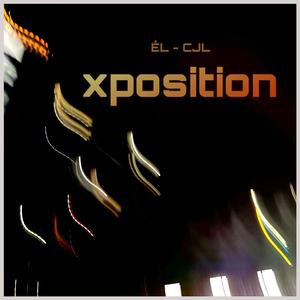 Moving On (feat. Malhar)