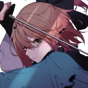 Level 101-Lose Ctrl（廖川 remix）