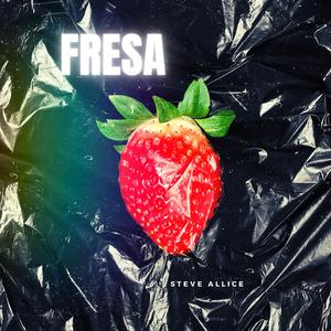 Fresa