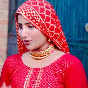 Teri Mohabbat Ko Mewati