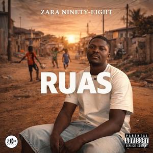 Ruas