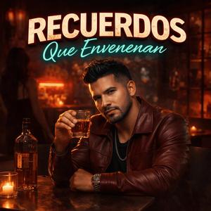Intentamos