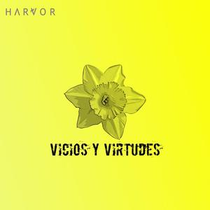 Narcisos