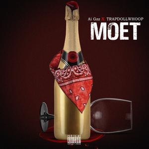 MOET