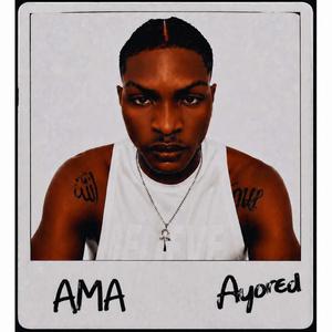 Ama