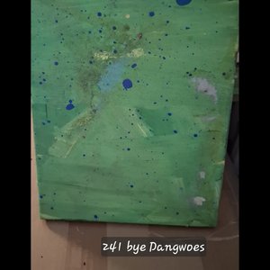 241St Acapella Got over This