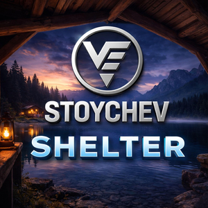 Shelter
