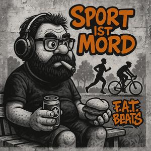 Sport ist Mord