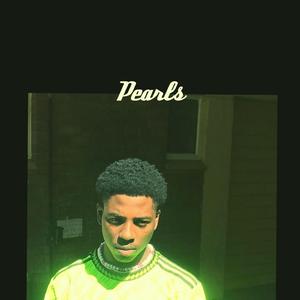 Pearls