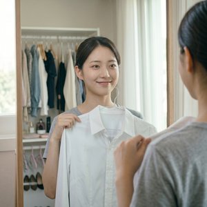 다 말할게요
