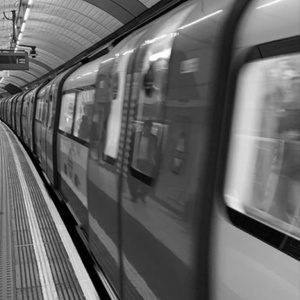 Yani (Acoustic Version)