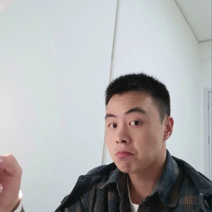 陌生人