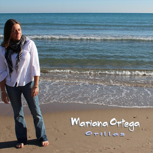 Tan Fugaz (L y M: Mariana Ortega)