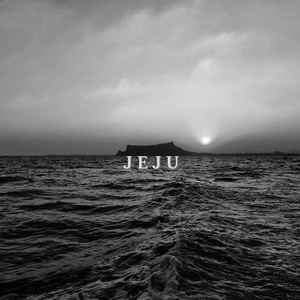 JEJU