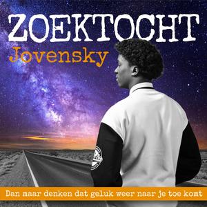 Zoektocht